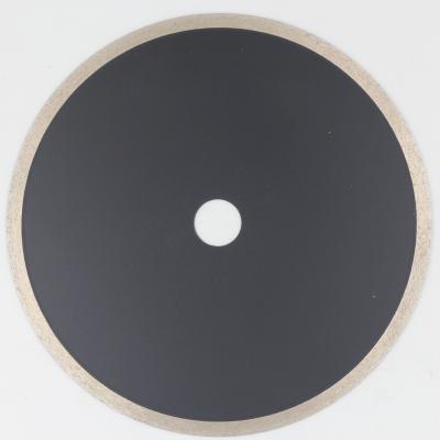 China Ceramic Cold Press Diamond Tiles/Granite/Marble/Circular 100-300mm Saw Segment Blades For Stone,Ceramic Tile Cutting for sale