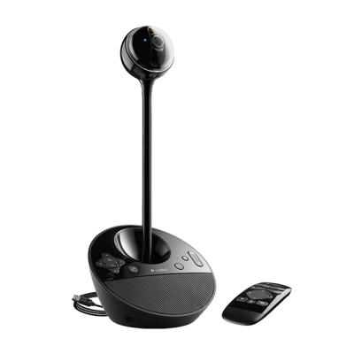 China (Logitech) BCC950 Business Video Conference Camera 1080P HD 4K Webcast Camera BCC950 for sale