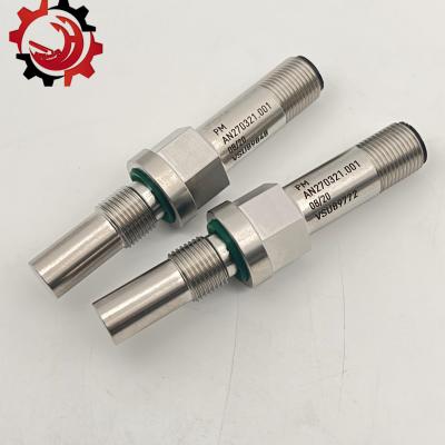 China Interruptor de proximidad PM AN270321 001 para los accesorios de las bombas de hormigón Putzmeister en venta