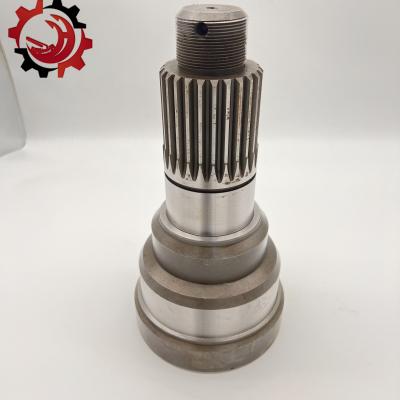 Китай Sany Output Shaft Transfer Box аксессуары Sany насосный грузовик с оригиналом продается