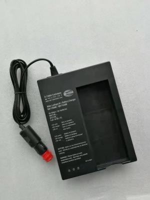 中国 459061 067335006 471560 プッツマイスター オリジナル 充電器 バッテリー ポンプ プッツマイスター コンクリート ポンプ トラックの部品 販売のため