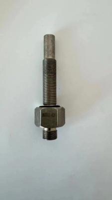 China DW-AS-503-PC 636861 Master-Zylinder-Näherungsschalter hohe Präzision 3.CIFA-Fittings für Präzisionstechnik zu verkaufen