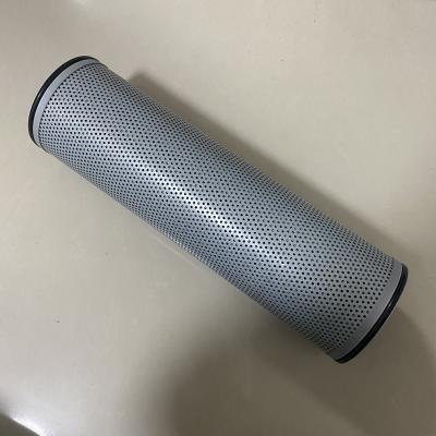 China 416341 Hydraulic Filter Element Standard Size Pump Parts For Putzmeister Concrete Pumps for sale