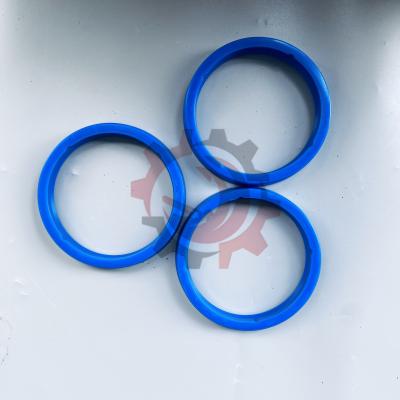 China 000190201A000003 Yx seal ring Hydraulic Pump Spare Parts for zoomlion Concrete Pump Truck for sale