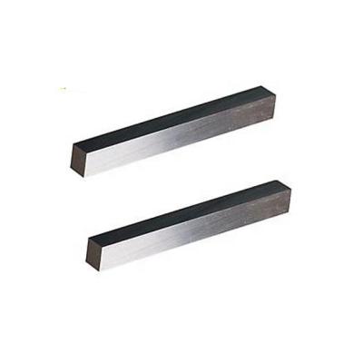 China Soft Metal HSS Square Lathe Tool Bit for sale