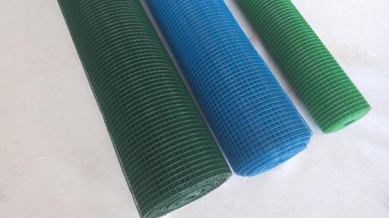 Verified China supplier - Hebei Hengshi Wire Mesh Trade Co., Ltd.