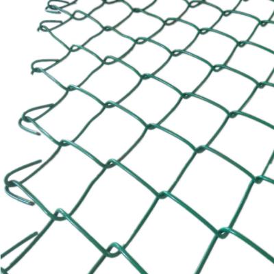 China Cages Cyclone Wire Mesh Philippines With Coated Wire Mesh Fence for sale