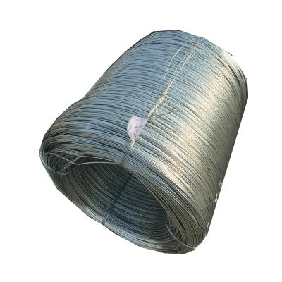 China Corrosion Resistance Galvanized Wire 2mm/iron wire 2mm/annealed wire spool for sale