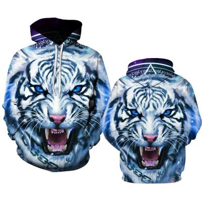 China Hot Sale Anti-wrinkle Custom Men's Street Wear Sets Cotton Polyester Hoodie High Quality Hoodie Sweater For Men for sale