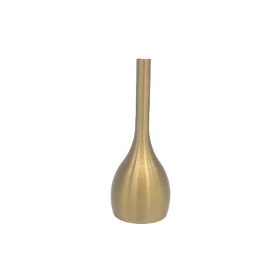 China Luxury tools hardware hardware accessories water drop iron water drop hourglass,Leaking tools for sale