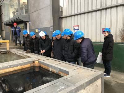 China Hete Onderdompeling die Proces voor pijpen/buizen, Hete Onderdompeling galvaniseert die Materiaal galvaniseren  Te koop