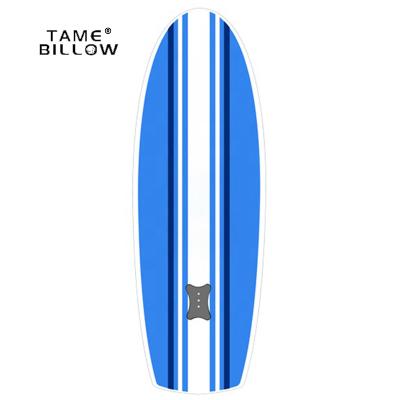 China Hot Selling Stable Paddle Board Surfboard Electric Hydrofoil Surfing Jet Surf Board Efoil for sale