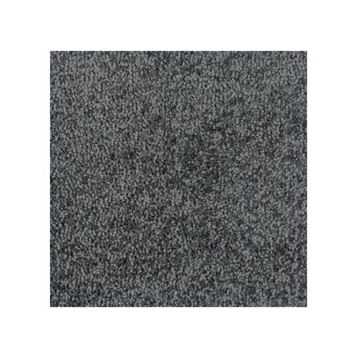 China Manufacturer Supplier Living Room 100%Pet Woven Floor Blanket Anti-Slip Rug Room for sale