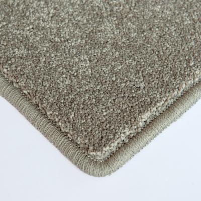 China Good Quality Washable Custom Classic Soft Shaggy Area Rugs For Bedroom Area Rugs And Blankets for sale