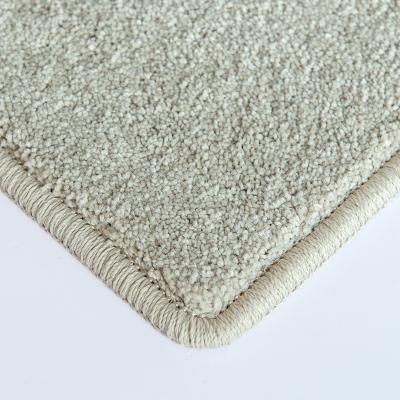 China Comfortable Carpet 100%Pet Shaggy Carpet Rug Luxury Carpet for Floor Washable Living Room for sale