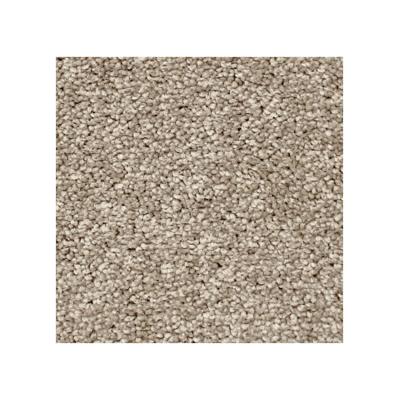 China Machine Washable Wholesale Anti-Slip Rug Area Rugs For Living Room Bedroom for sale