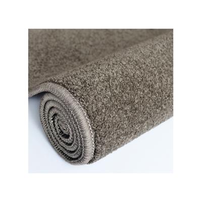 China Non-Slip Rectangle Super Soft Fluffy Area Rugs For Living Room Decor Blanket Floor Mat Carpet Decoration for sale