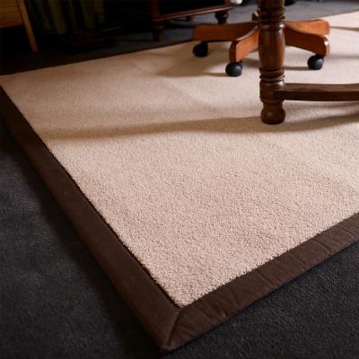 China Cheap Custom Non Slip Hot Selling Soft Washable Blankets Carpets Luxury for sale