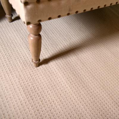 China High Quality 50% Wool 50% Pet Living Room Non-slip Blanket Soft Carpet In China for sale