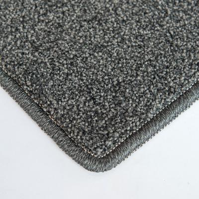 China Unique Design Hot Sale Blanket Decoration Washable Carpet Nylon Flooring Mat for sale