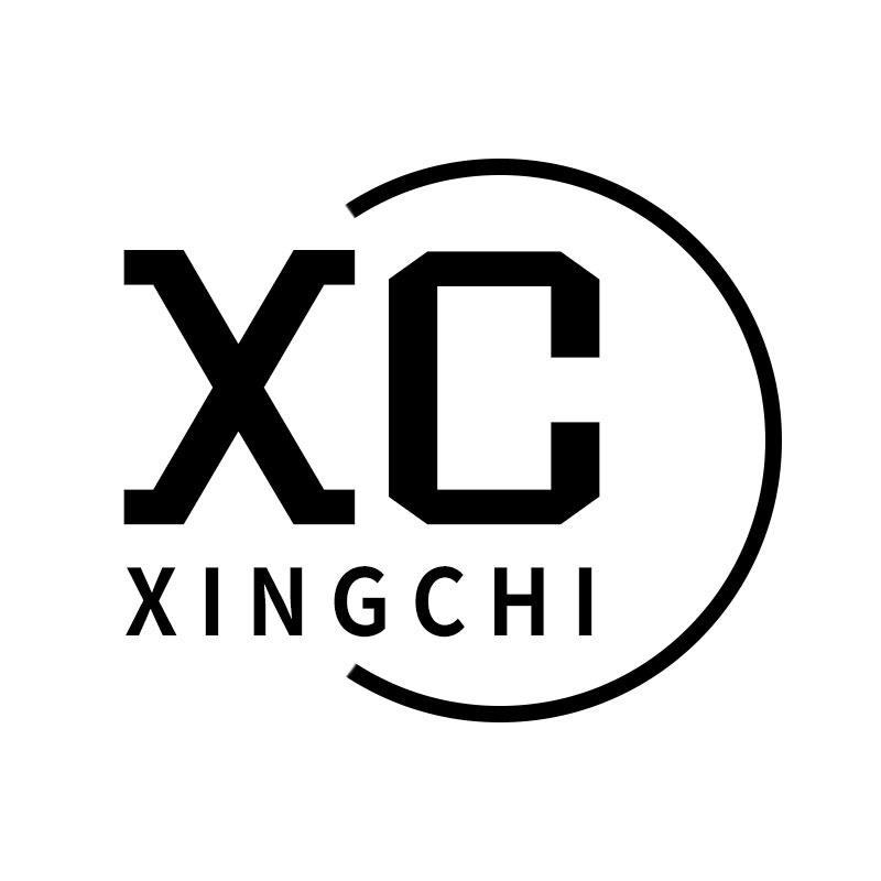 Verified China supplier - Fuan Xingchi Trading Co., Ltd.