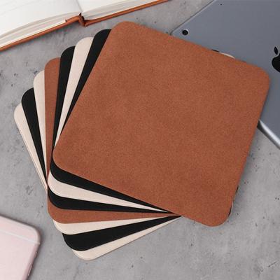 China Microfibre Screen Polishing Microfibre Polish Cloth For Macbook  Ipad Polishing Te koop