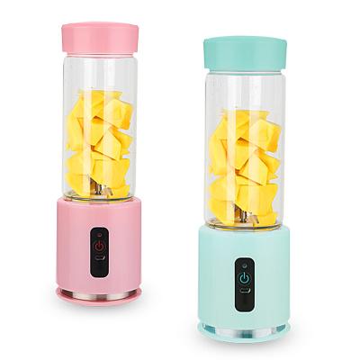 China Outdoor Indian Supple Food Customizable Grinder Cooking Blender and Stainless Steel Blade Stirring Portable Fruit Juicer Blender for sale