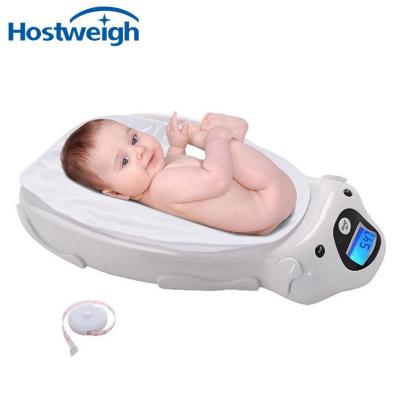 China With music playback 20kg/10g miniaturized scale/with music function/fun miniaturized scale for sale