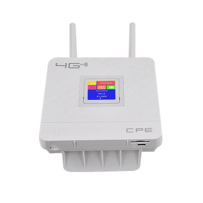 China 4g Wifi Hotspot Portable Mini 4G For Broadband Internet WIFI Sharing LTE B1/B2/B3/B4/B5/B7/B8/B12/B13/B17/B25/B26/B20/B28 for sale