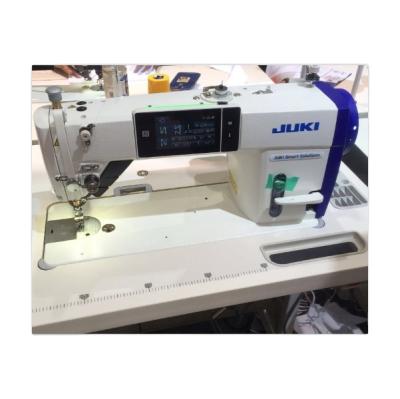 China JUKIS DDL-9000C Commercial Sewing Machine SMS Lockstitch Single Needle Automatic for sale