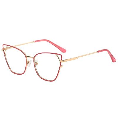 China Fashion Italy Design CE Sunglasses Metal Frame Clip On Sun Glass Spectacle Glasses Protect Eyes 2022 Women for sale