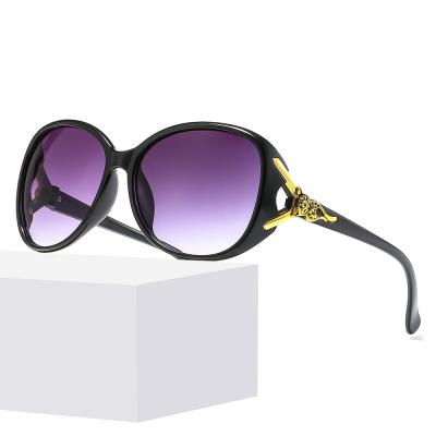 China Fashion sunglasses 2022 new products unisex sunglasses shape sunglasses for adult women sunglasses wholsale for sale