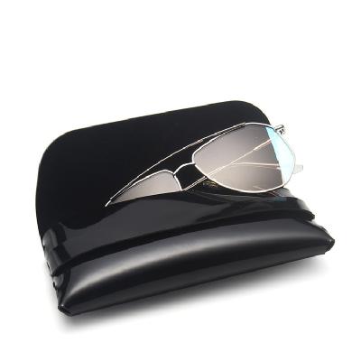 China Outdoor Driving Sunglasses 2003 Dust-Shading Vintage Classic Sunglasses New Men's Polarized Sunglasses Fashion Sunglasses for sale