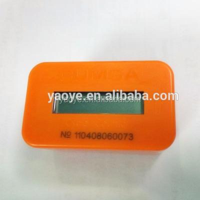 China CUMSA Punch Mold Counter Pulled Counter CC.503028 for sale