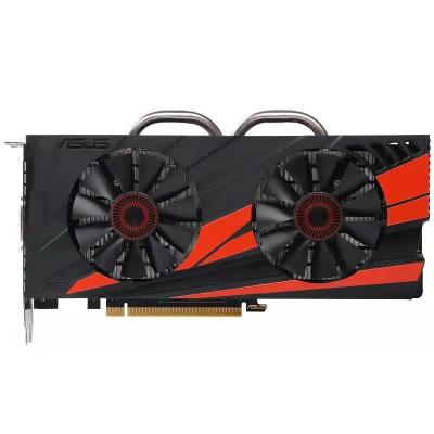 China Cheap external video graphics card and workstation NVIDIA Geforce GTX 1050Ti 4gb gtx1060 1660 super for pc rx 5700 for sale