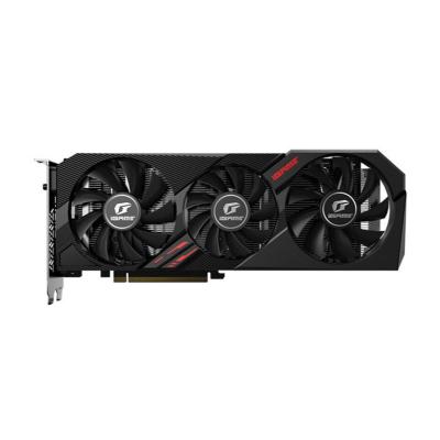 China GeForce RTX 2060 6G GDDR6 192Bit Desktop Gaming High Performance Graphics Card In Stock for sale