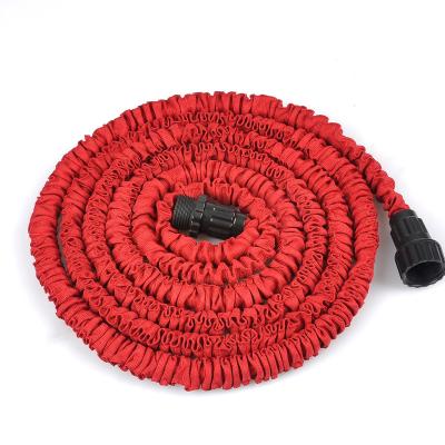 China 2020 Good Quality Low Price 100ft Garden Rubber Garden Sprayer Hose for sale