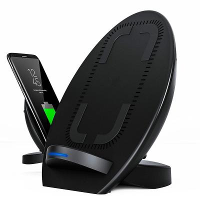 China Dropshipping Mobile Phone 4-Port USB Charging Dock Docking Station for Smartphone, Tablet for sale