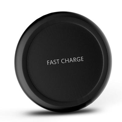 China Mobile Phone Amazon New Wireless Android Tablet Wireless Charger Pad for sale