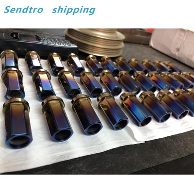 China Auto parts and brake system supply agent trade dropshipping with shipping service to USA/Europe by Sendtro Sendtro industrial for sale