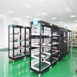 Verified China supplier - Taizhou Judong Energy Technology Co., Ltd.