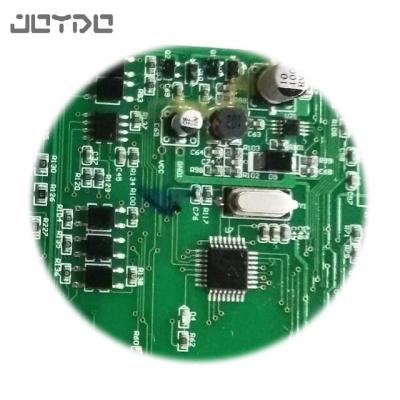 China Electroc scooter 15s bms for active battery pack rocker with canbus RS485 RS232 pcb board 6S 7S 8S 9S 10S 11S 12S 13S 14S16S 17S 18S 19S 20S for sale