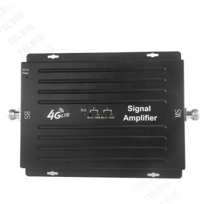 China BadPhoneSignalArea Cell Phone 2g 3g 4g 5g Mobile Signal Repeater Booster for sale