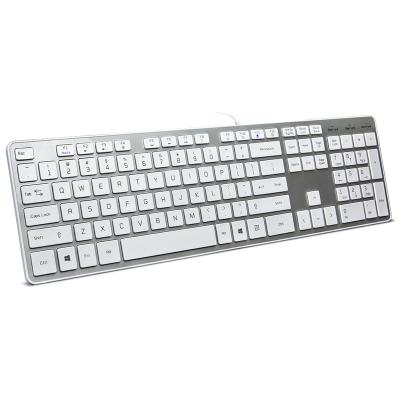 China Wireless OEM Injection Custom Plastic Keyboard Mold Mechanical Split Keyboard for sale