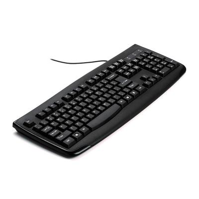 China OEM Wireless Keyboard Injected Desktop PC Computer Mold ABS Plastic Wireless Keyboard Parts for sale