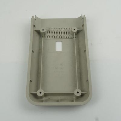 China New Home Application Injection Mold / High Quality Used Plastic Moldings For Cover Plastic Arts For Medical for sale