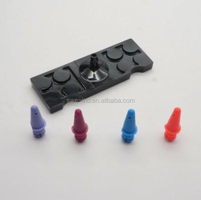 China S316 GOOD QUALITY Custom Precise Injection ABS Plastic Molded Parts Household Bestselling Custom Parts for sale