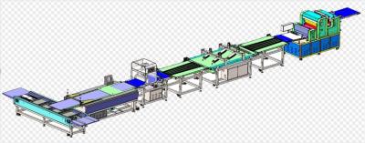 China Máquina redonda de acero inoxidable automática comercial del fabricante de pan en venta