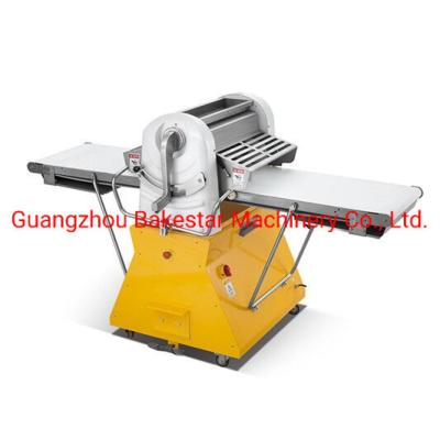 China 5kg - máquina Crossiant sostenible del moldeador de la pasta 20kg que hace la máquina en venta