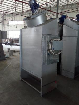 China Aire caliente 32 panadería Oven For Baking Cookies diesel rotatorio de 64 bandejas en venta